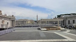 st. peter square (67)