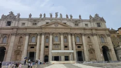 st. peter square (70)