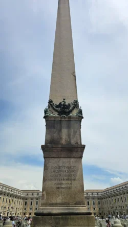 st. peter square (71)