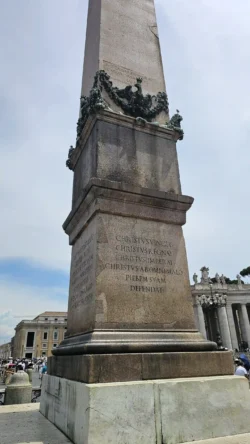 st. peter square (72)