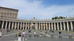 st. peter square (74)