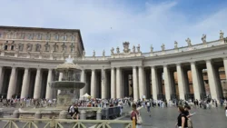 st. peter square (75)