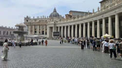 st. peter square (76)