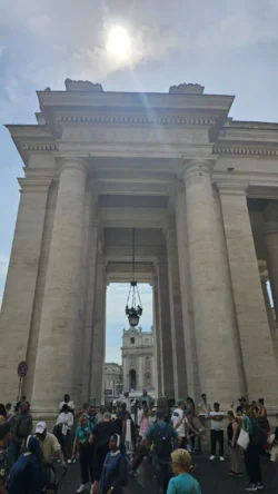 st. peter square (77)
