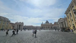 st. peter square (78)