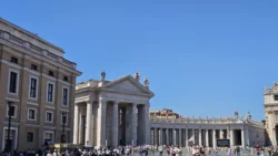 st. peter square (80)