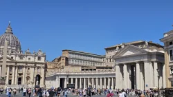 st. peter square (81)