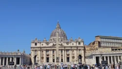st. peter square (82)