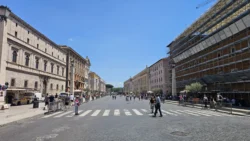 st. peter square (83)