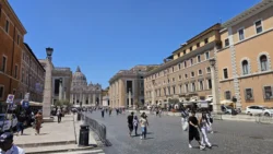 st. peter square (84)
