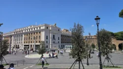 st. peter square (85)
