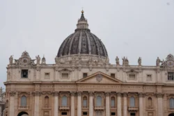 st. peter square dslr (14)
