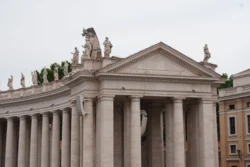 st. peter square dslr (18)