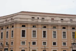 st. peter square dslr (19)