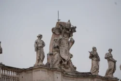 st. peter square dslr (21)