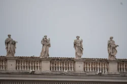 st. peter square dslr (22)