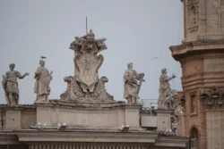 st. peter square dslr (23)