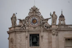 st. peter square dslr (24)