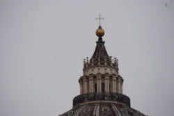 st. peter square dslr (25)