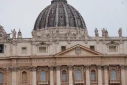 st. peter square dslr (27)
