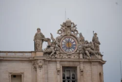 st. peter square dslr (28)