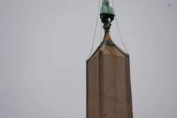 st. peter square dslr (30)