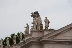 st. peter square dslr (35)