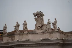 st. peter square dslr (37)