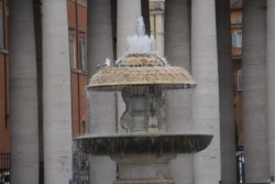 st. peter square dslr (38)