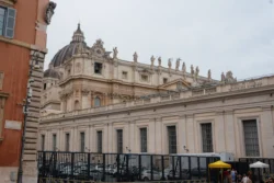 st. peter square dslr (4)