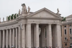 st. peter square dslr (41)