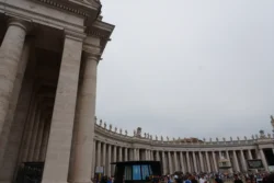 st. peter square dslr (42)