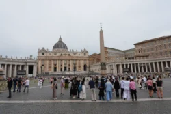 st. peter square dslr (46)