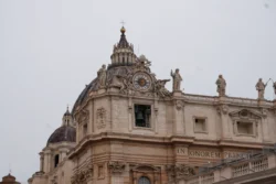 st. peter square dslr (5)