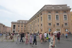 st. peter square dslr (51)