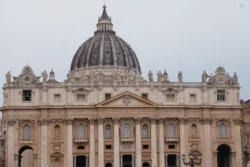 st. peter square dslr (57)