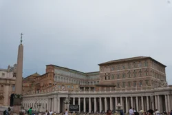 st. peter square dslr (60)