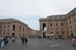 st. peter square dslr (62)