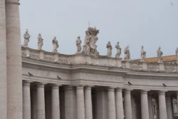 st. peter square dslr (65)