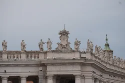 st. peter square dslr (66)