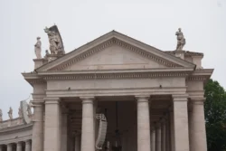 st. peter square dslr (68)