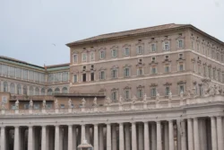 st. peter square dslr (69)