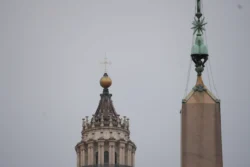 st. peter square dslr (71)