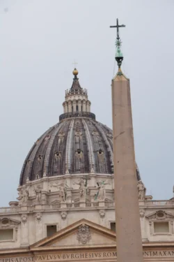 st. peter square dslr (72)