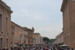 st. peter square dslr (74)