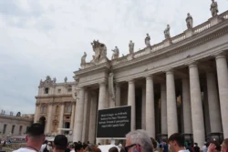 st. peter square dslr (76)
