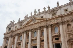 st. peter square dslr (87)