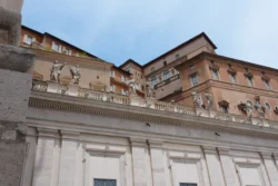 st. peter square dslr (89)