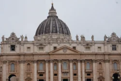 st. peter square dslr (9)