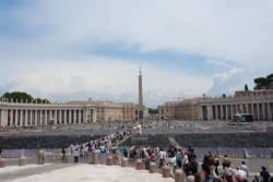 st. peter square dslr (90)